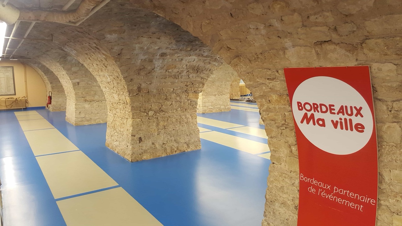 Salle-dArmes-vue1