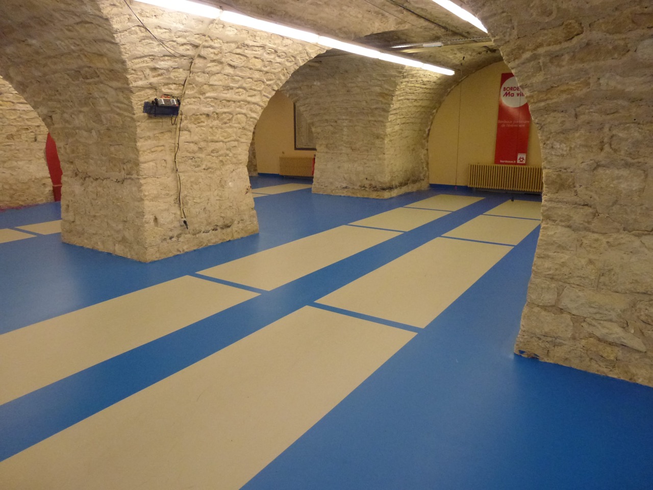 Salle-dArmes-vue4