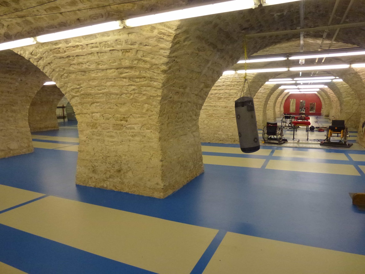 Salle-dArmes-vue5