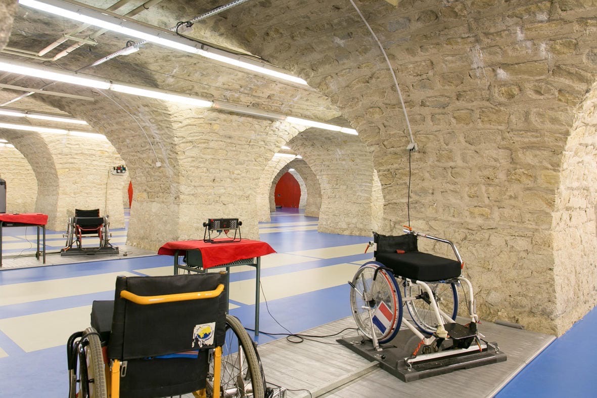 Salle-dArmes-vue6