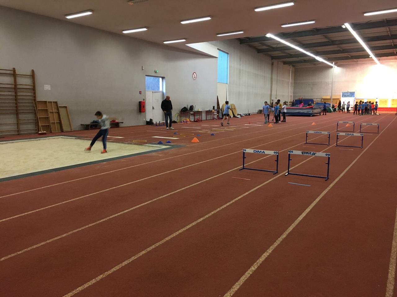 salle-dathlétisme-1