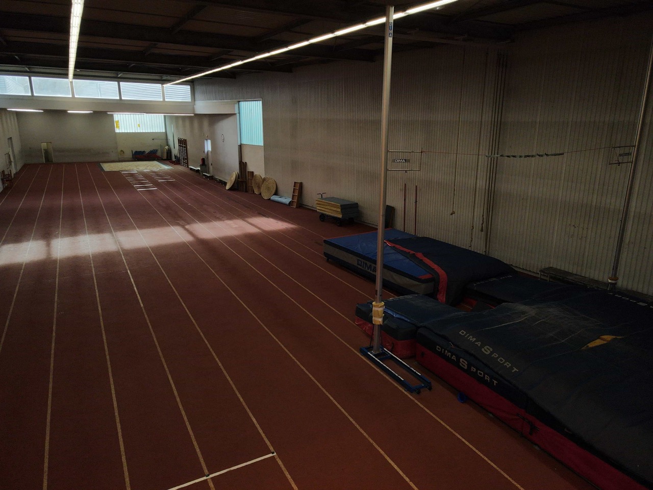 salle-dathlétisme-2
