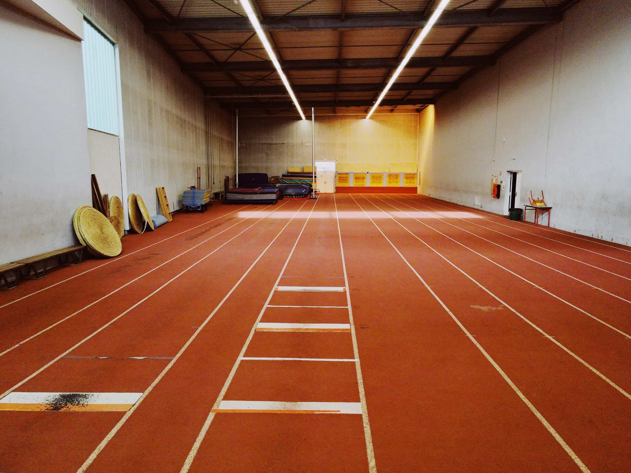 salle-dathlétisme-3