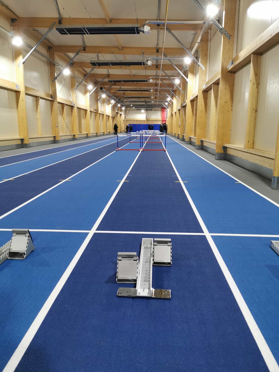 salle-dAthletisme