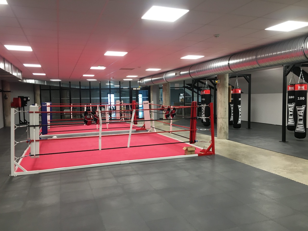salle-de-boxe