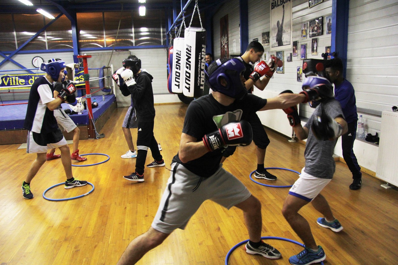 Salle_de_boxe_JFL-2