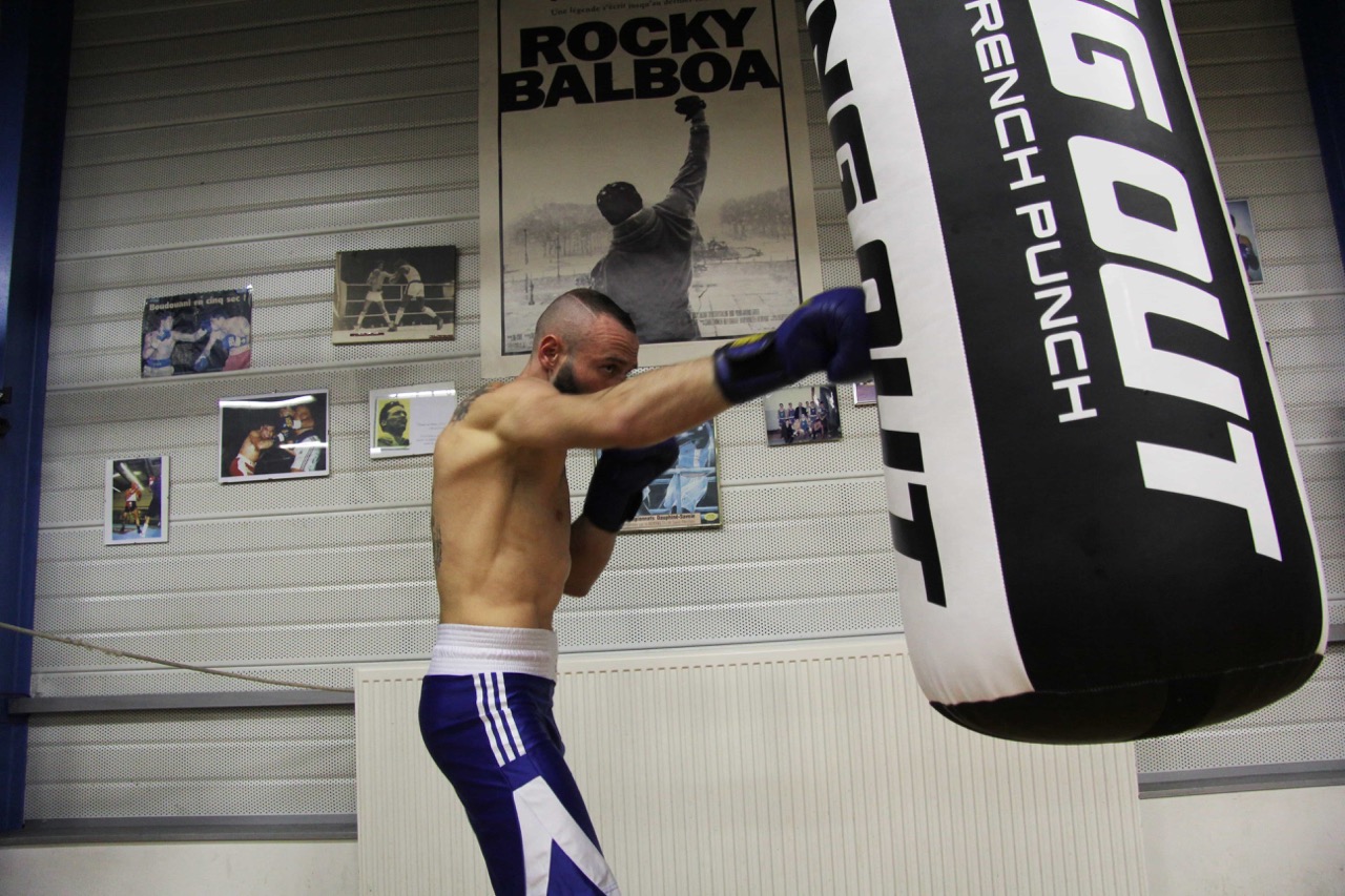 Salle_de_boxe_JFL-6