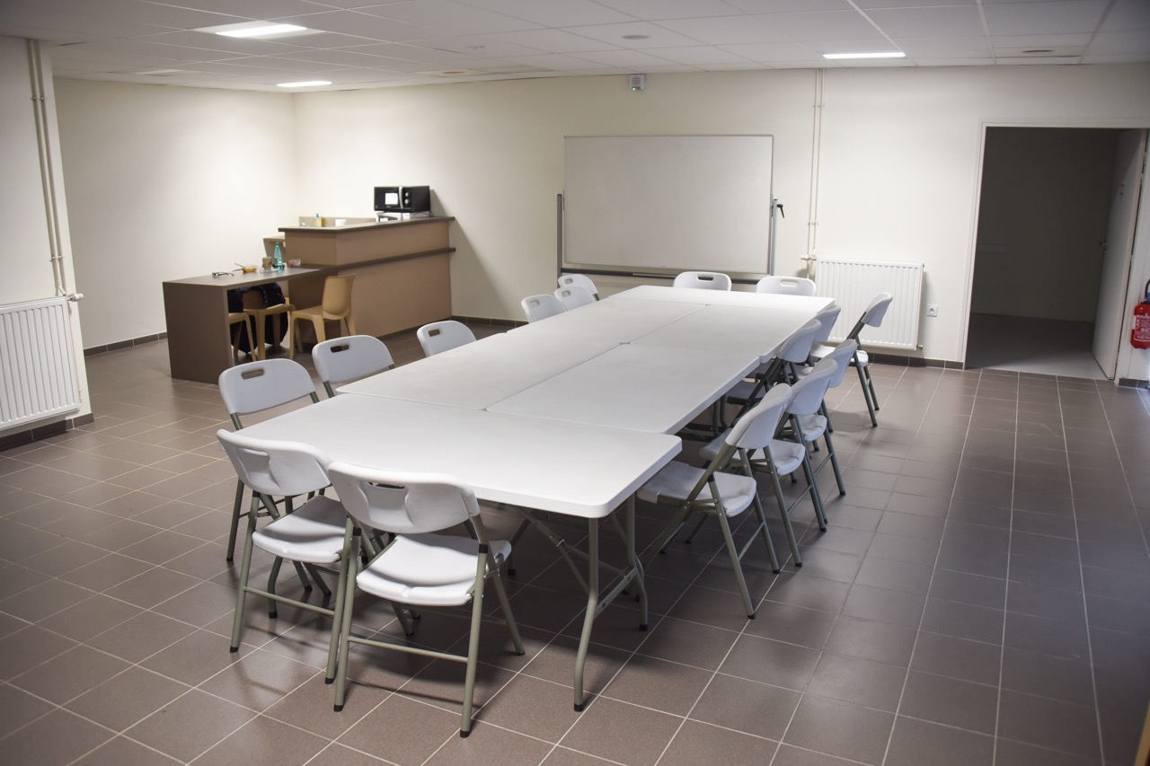 Salle-de-convivialite