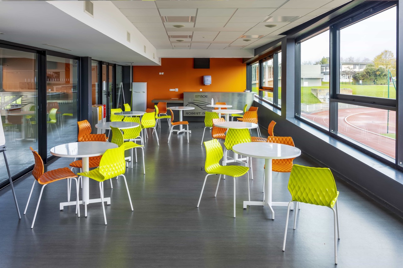 Salle-de-convivialite-2