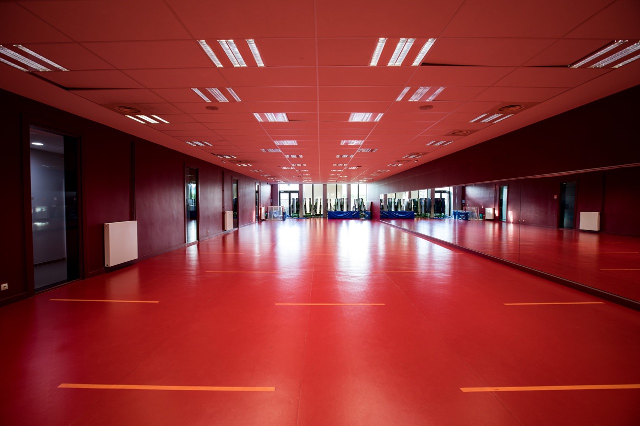 Salle-de-danse-2