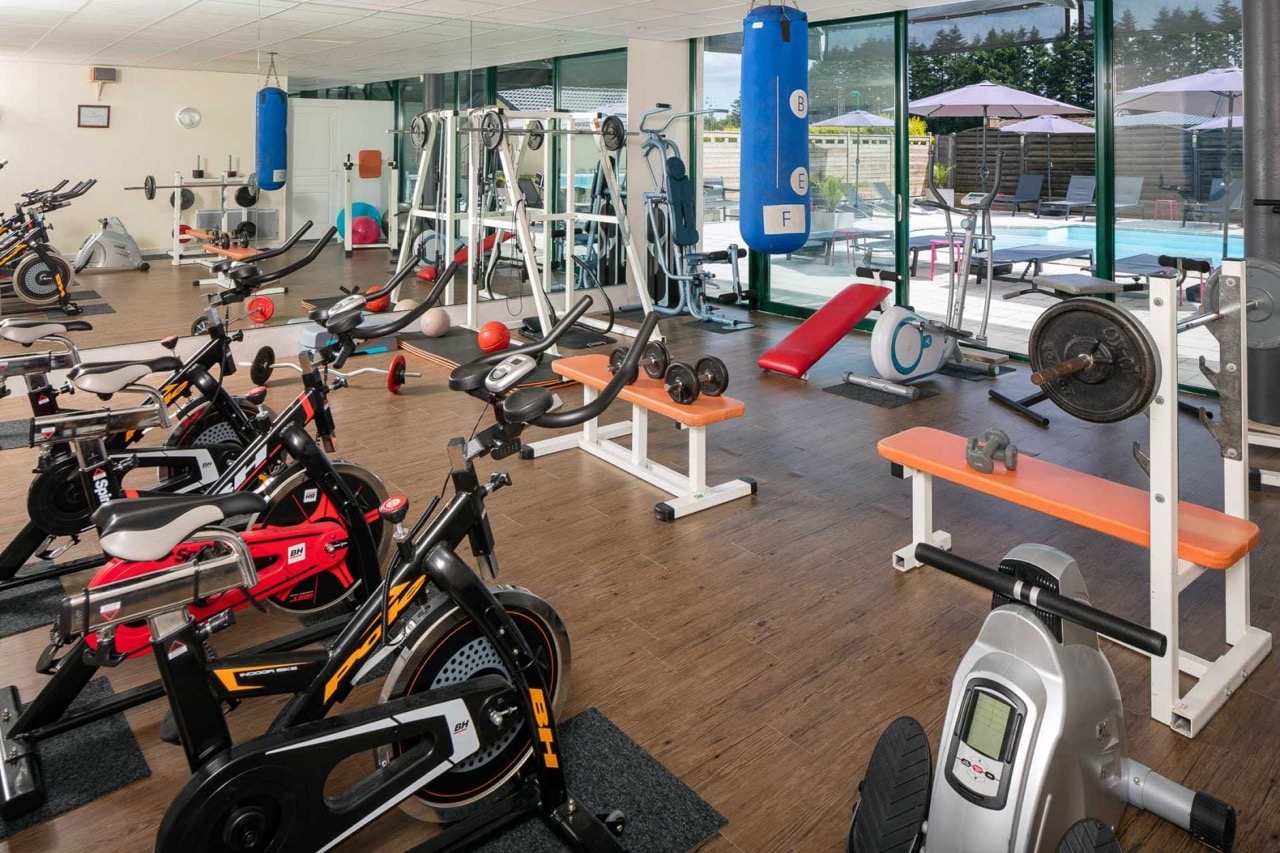 salle-de-fitness-de-lhotel-Bel-Horizon