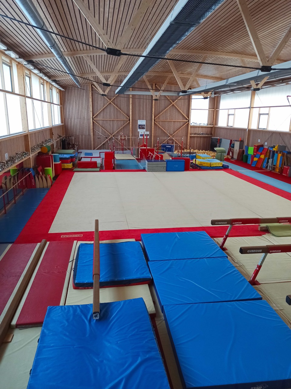 salle-de-gym-2