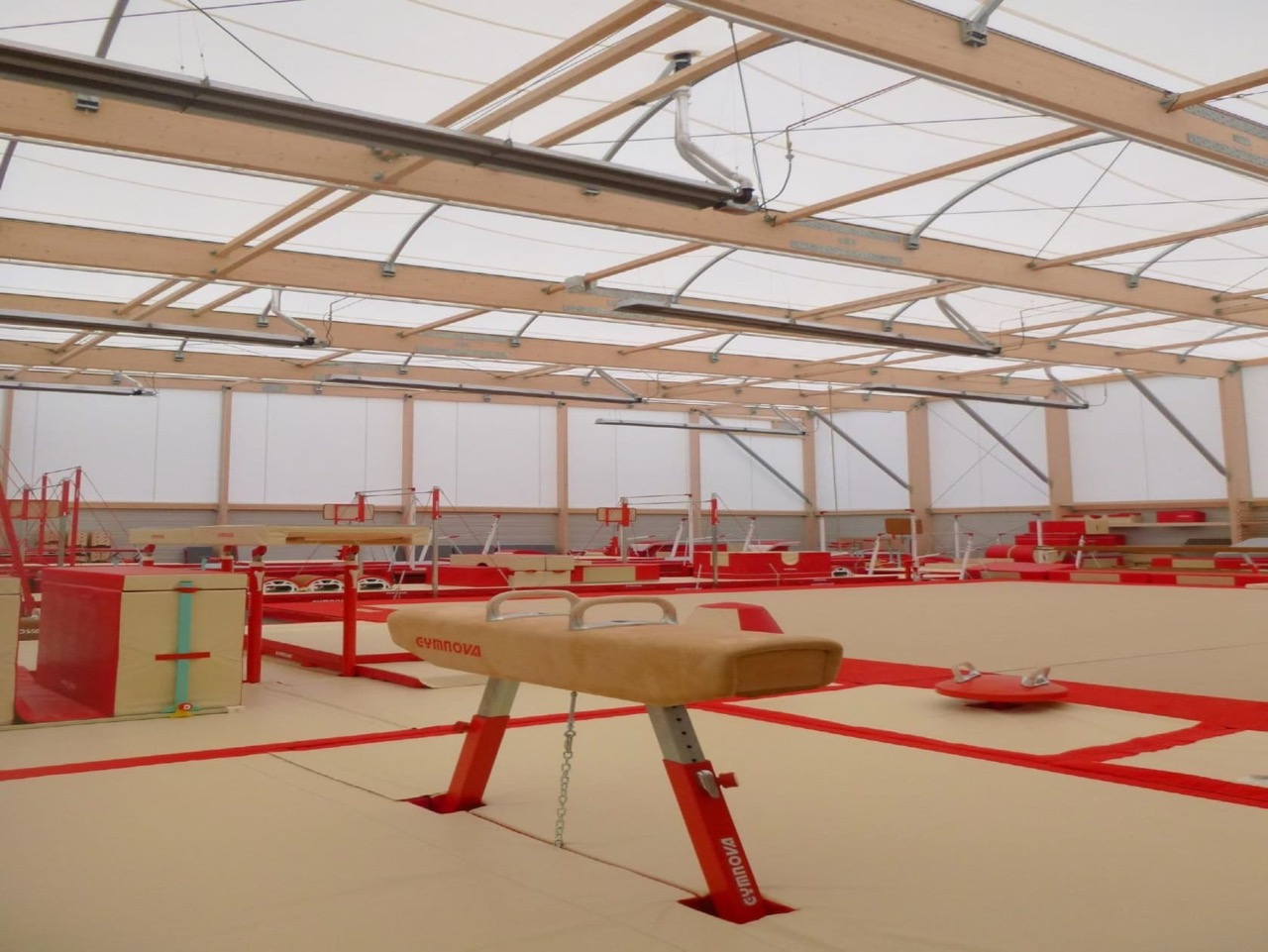 salle-de-gym-colombier-2