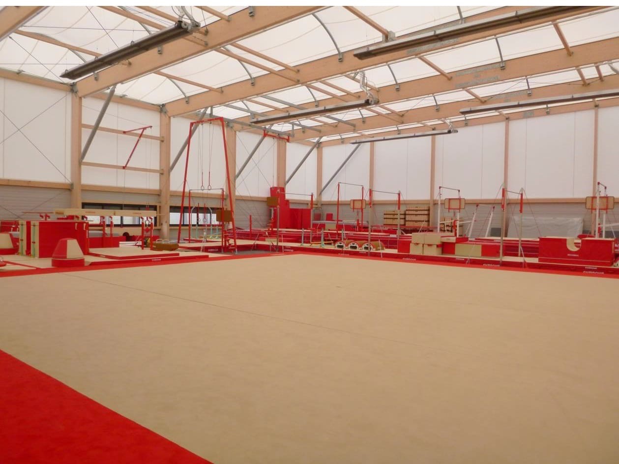 salle-de-gym-colombier-4