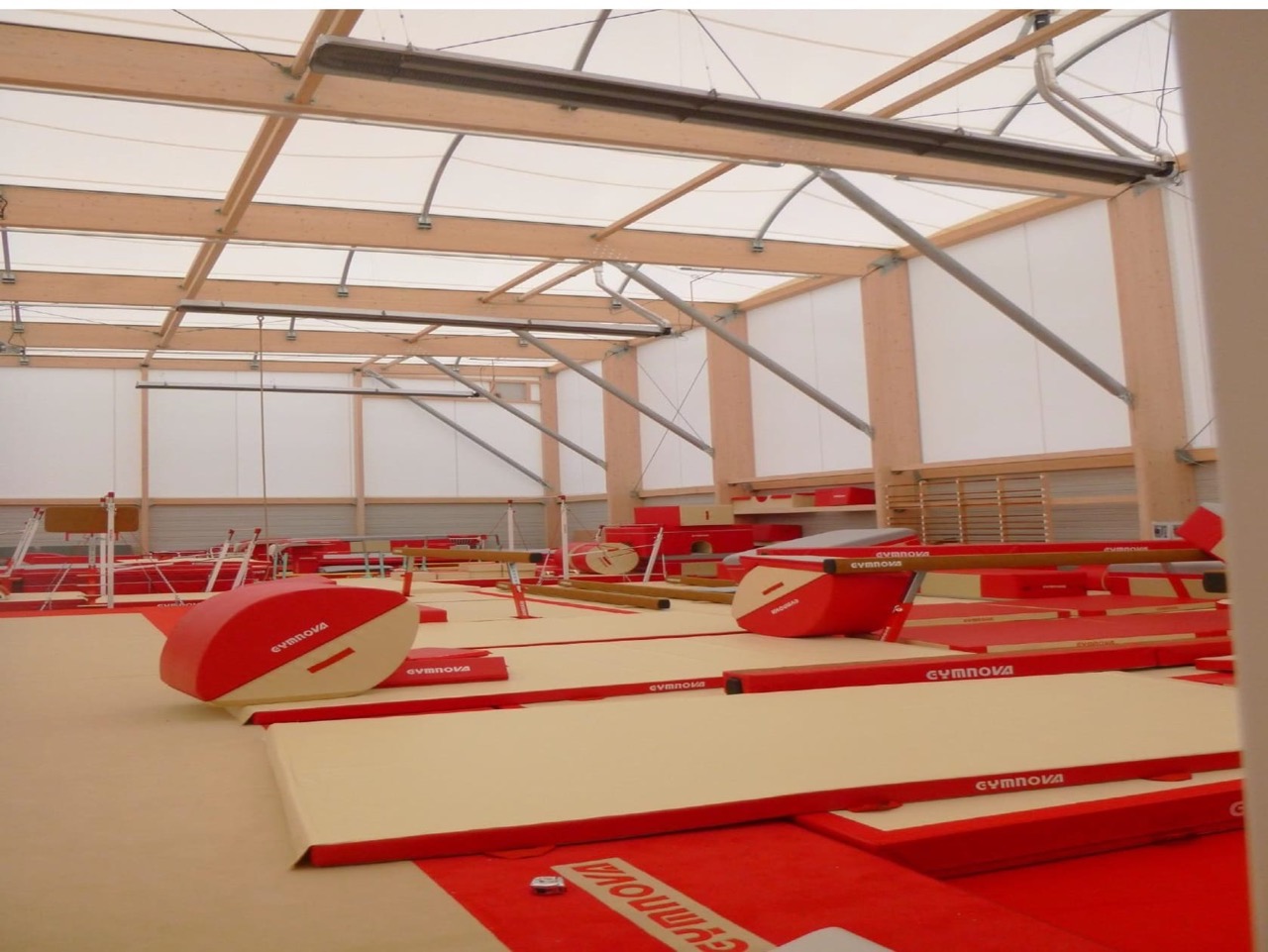 salle-de-gym-colombier-5
