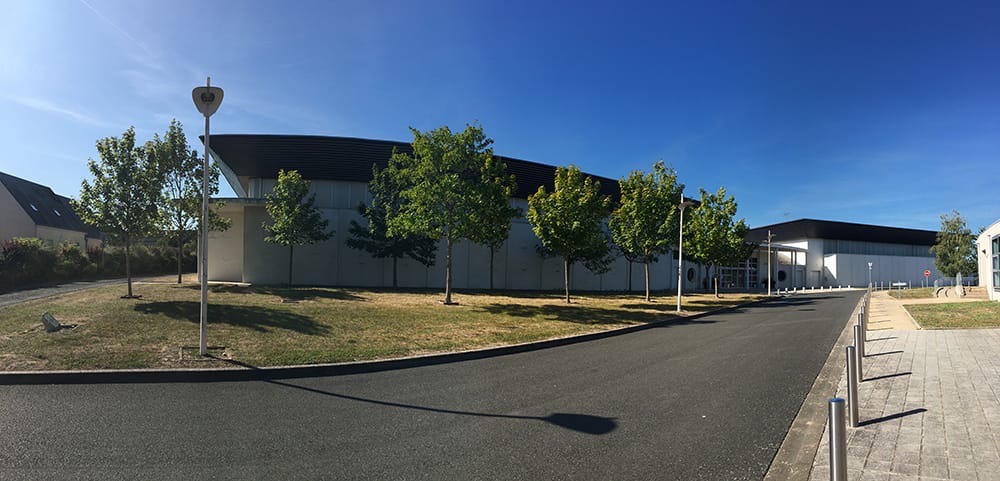 salle-de-gym-exterieur