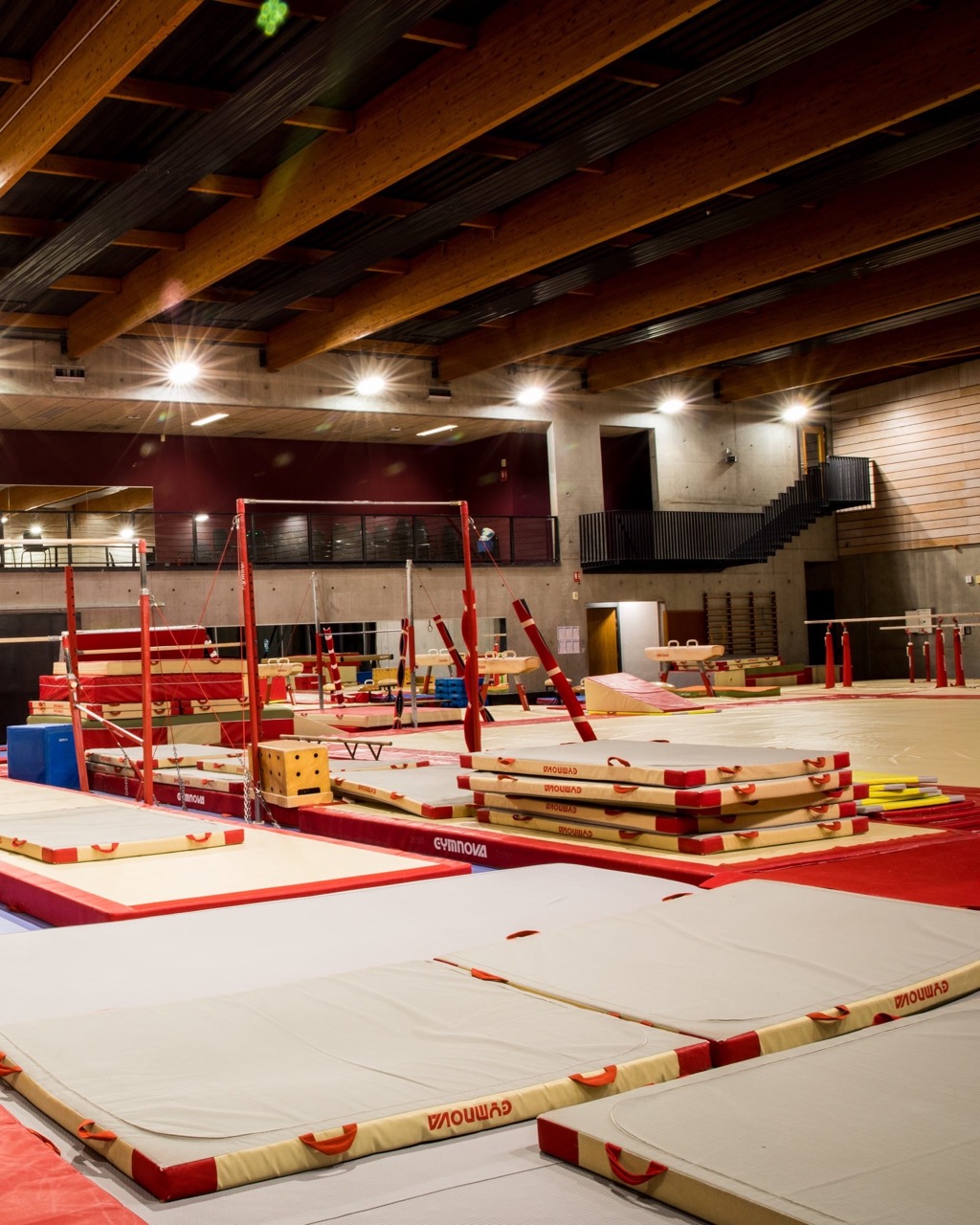 Salle-de-gym3