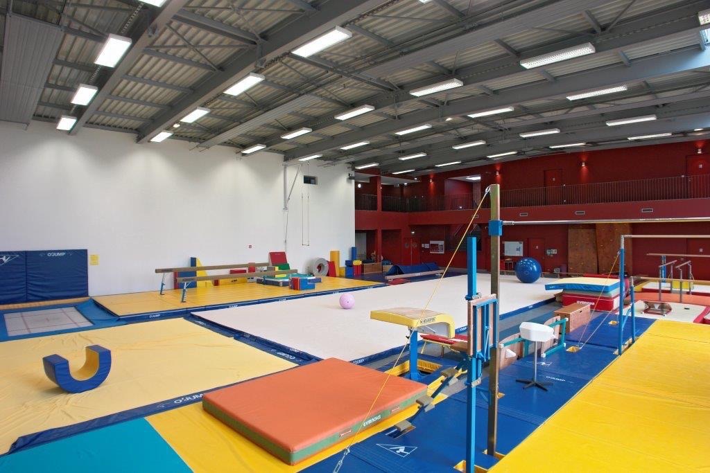 Salle-de-gymnastique3