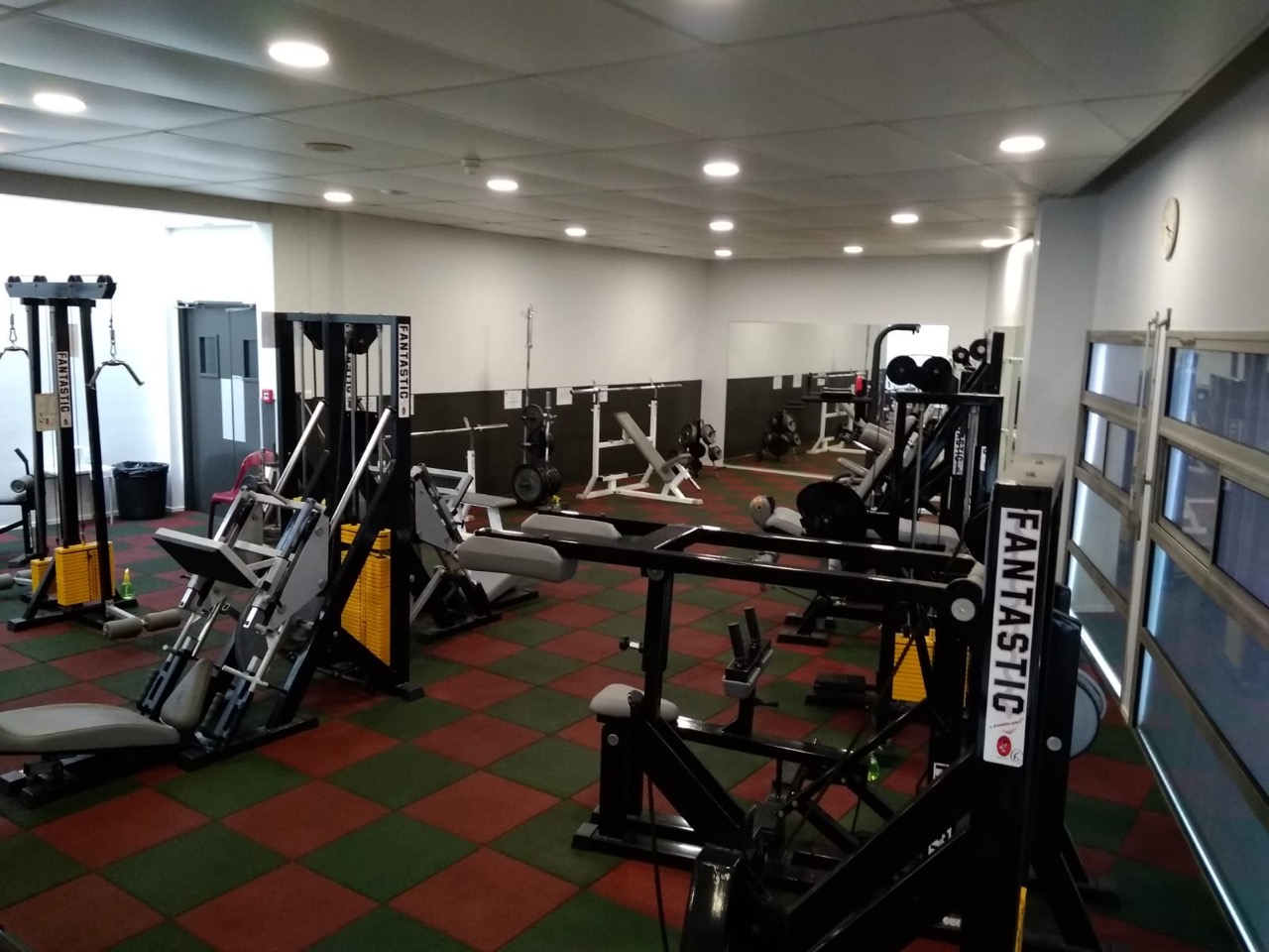 Salle-de-Musculation-1