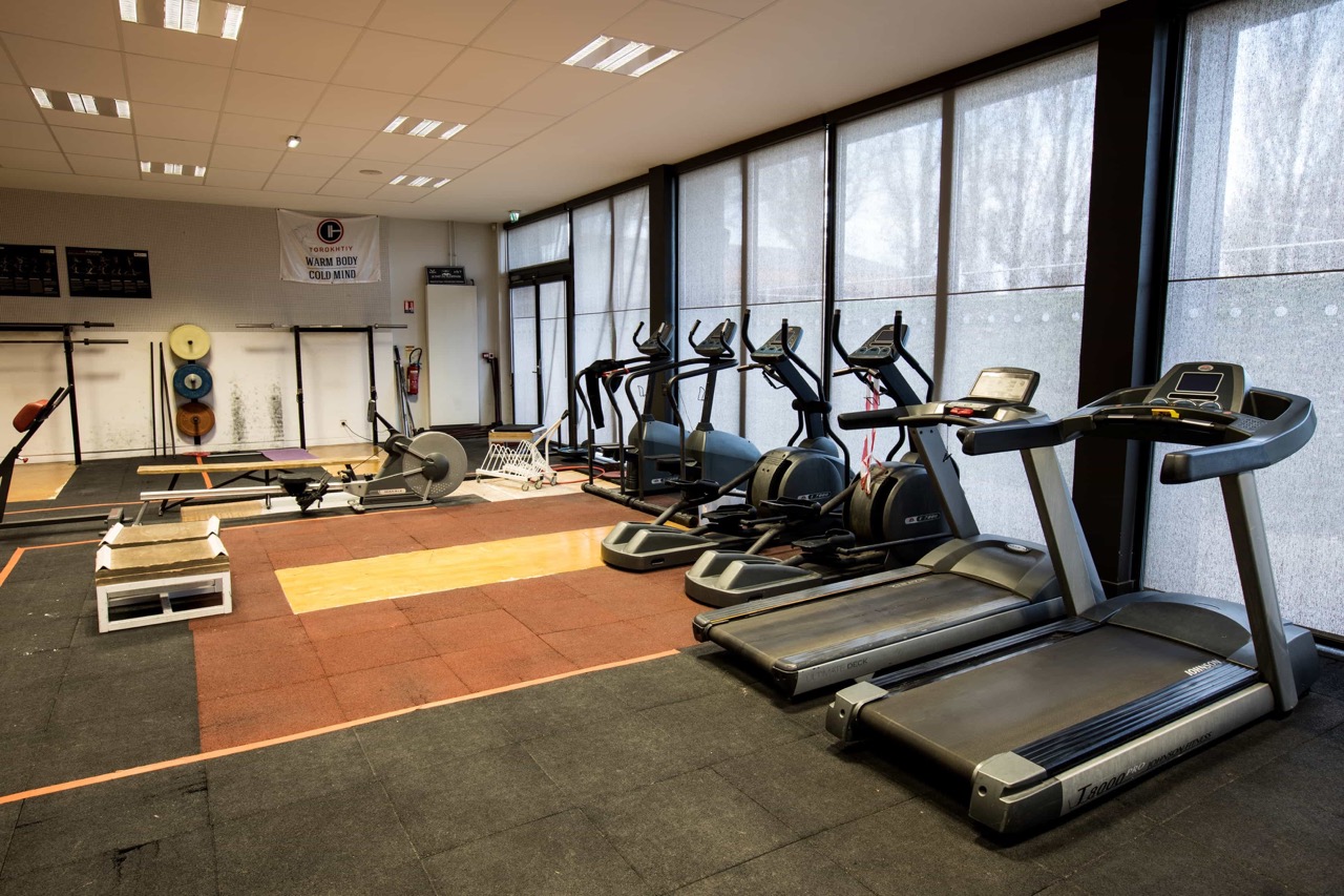 Salle-de-musculation-1-2