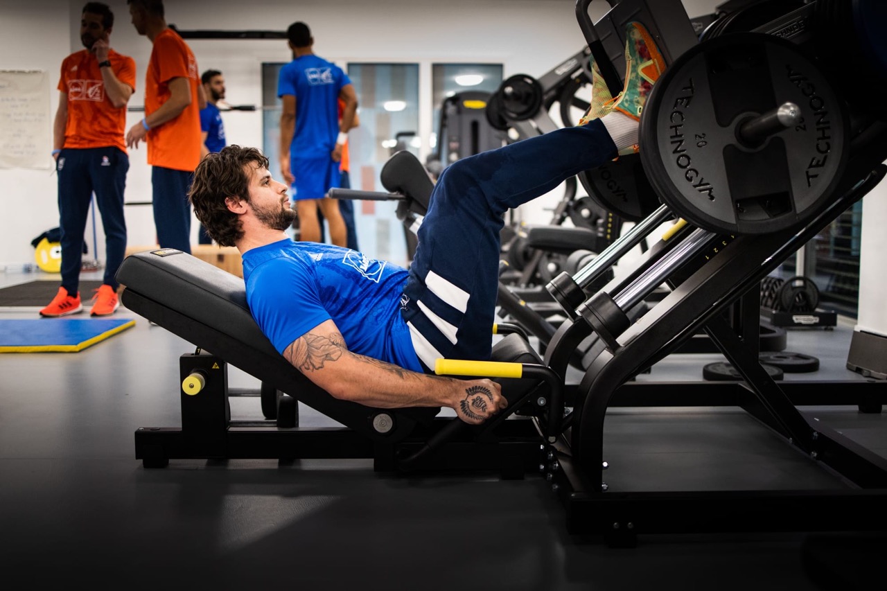 Salle-de-musculation-2-1