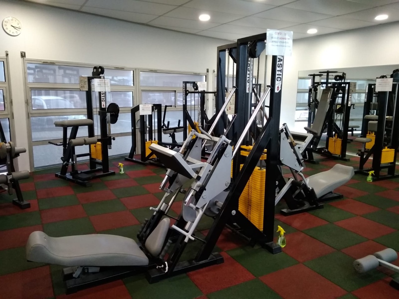 Salle-de-Musculation-2