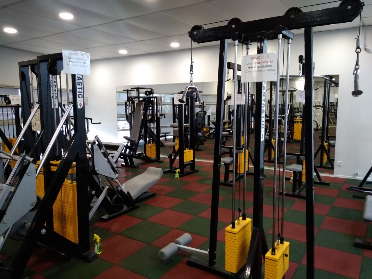 Salle-de-musculation-3