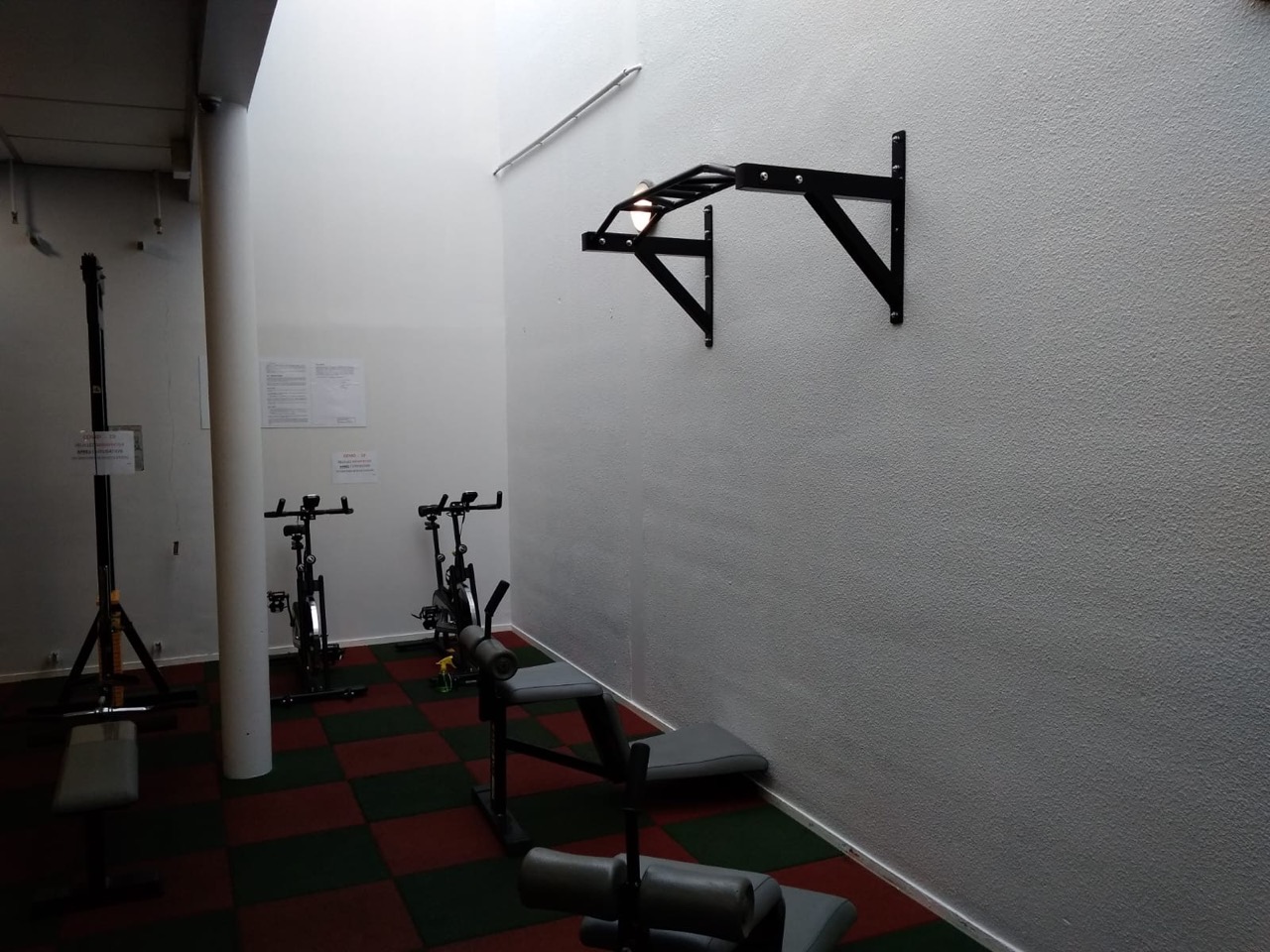 Salle-de-musculation-4
