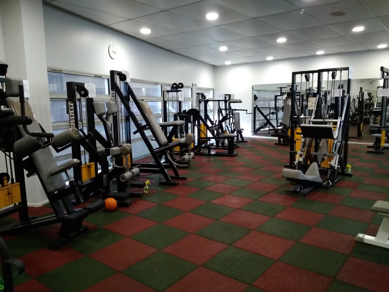 Salle-de-musculation-5