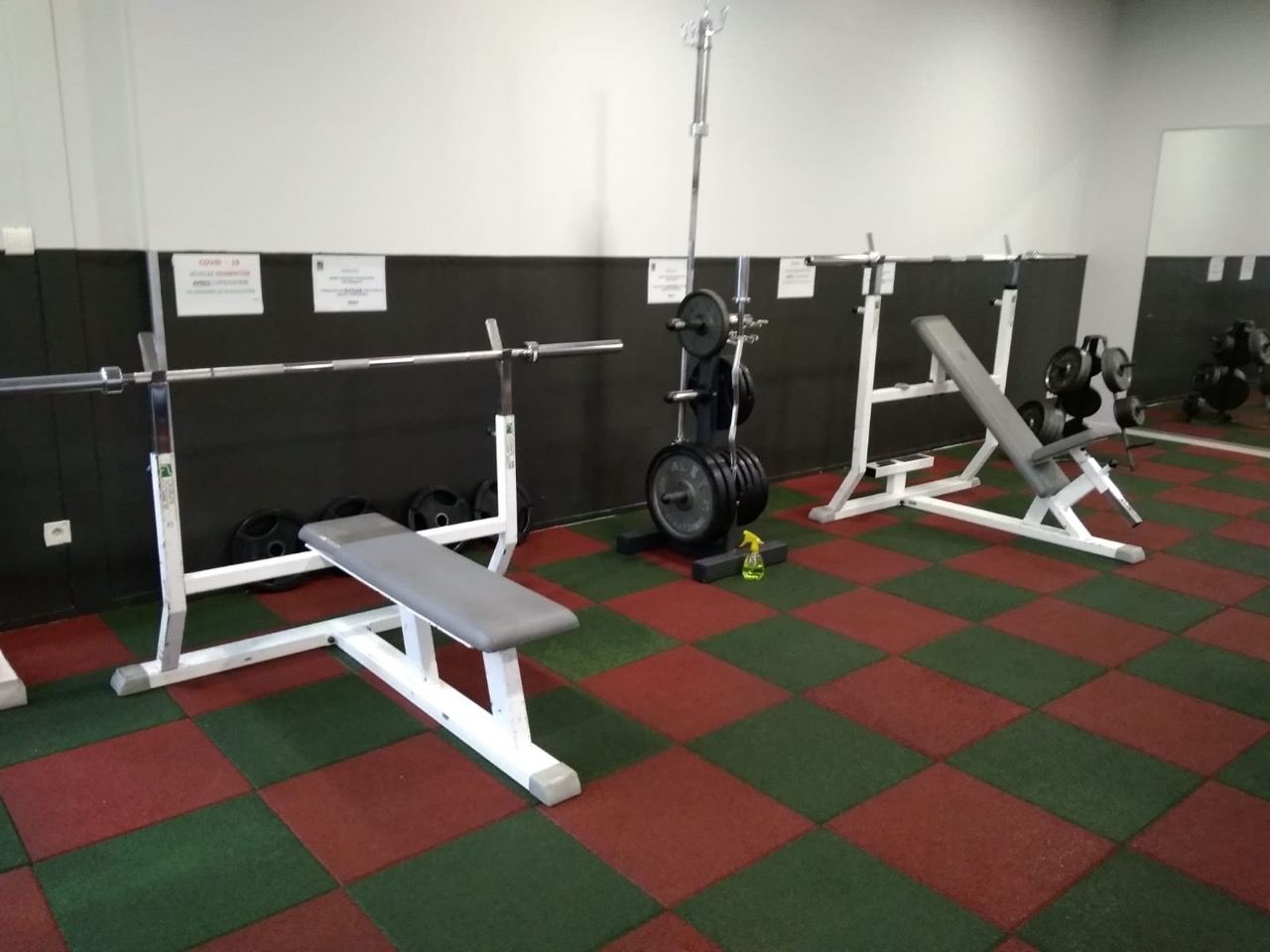 Salle-de-musculation-7