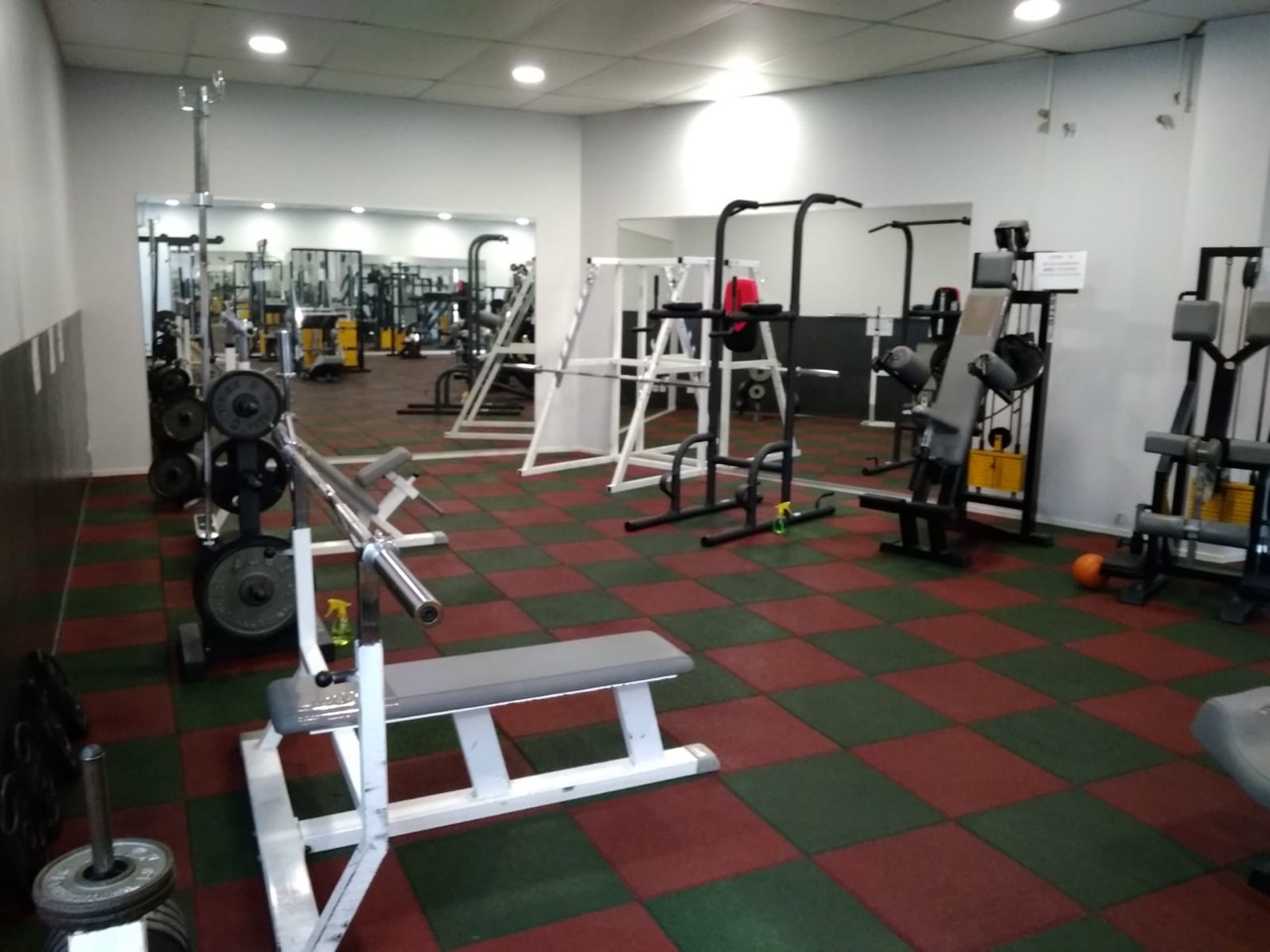 Salle-de-musculation-8