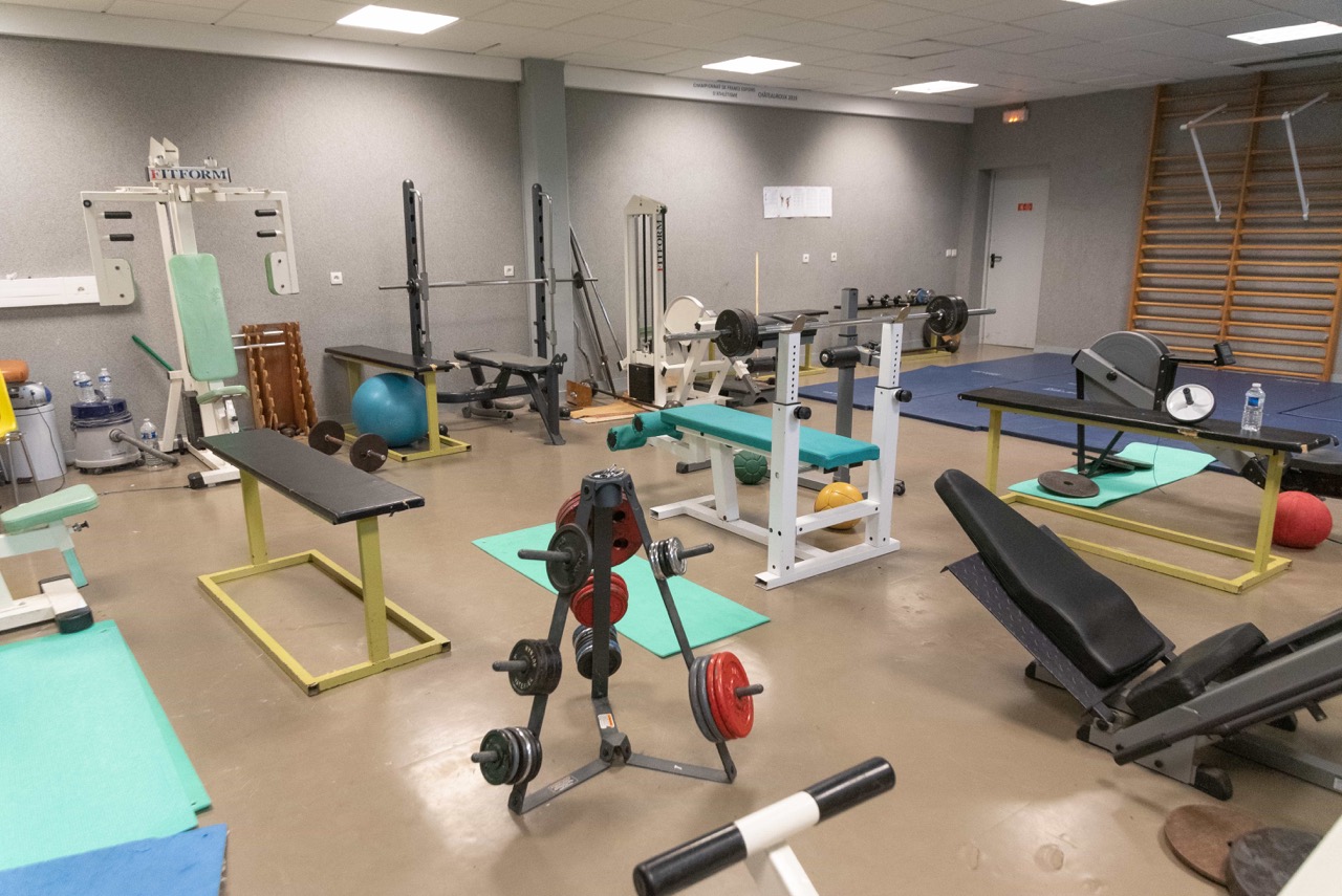 Salle-de-musculation-Bis