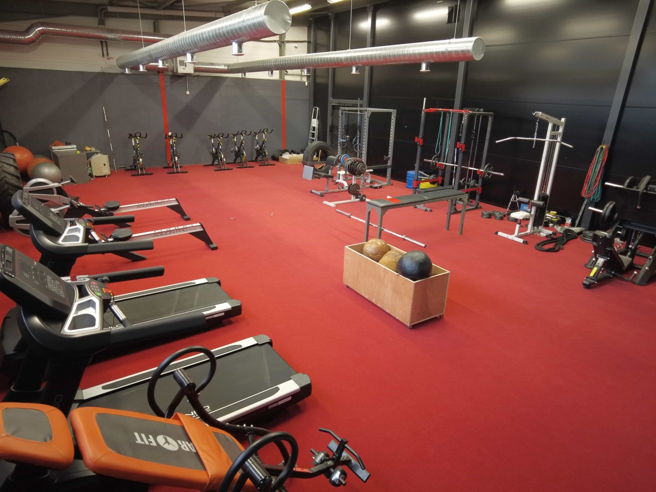 salle-de-musculation-boxe