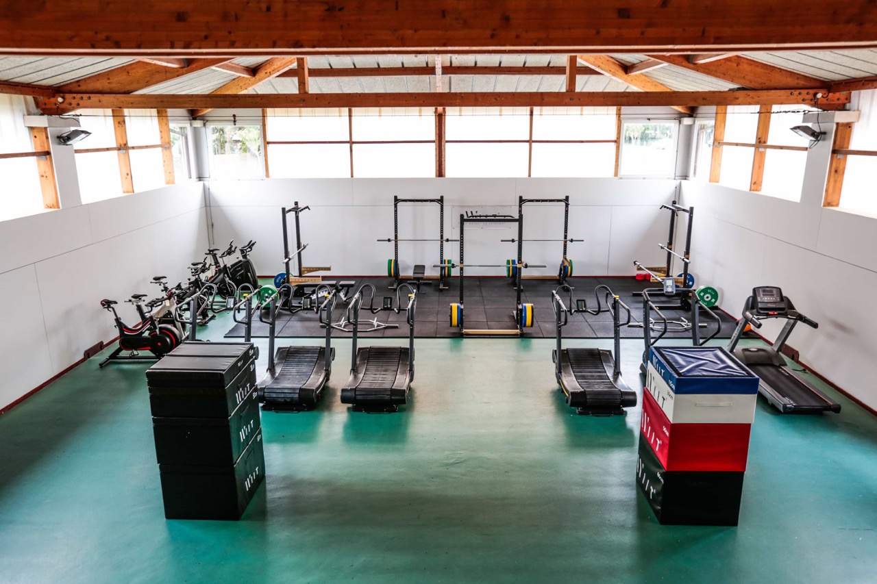 Salle-de-musculation-Salle-omnisports-Nelson-Paillou