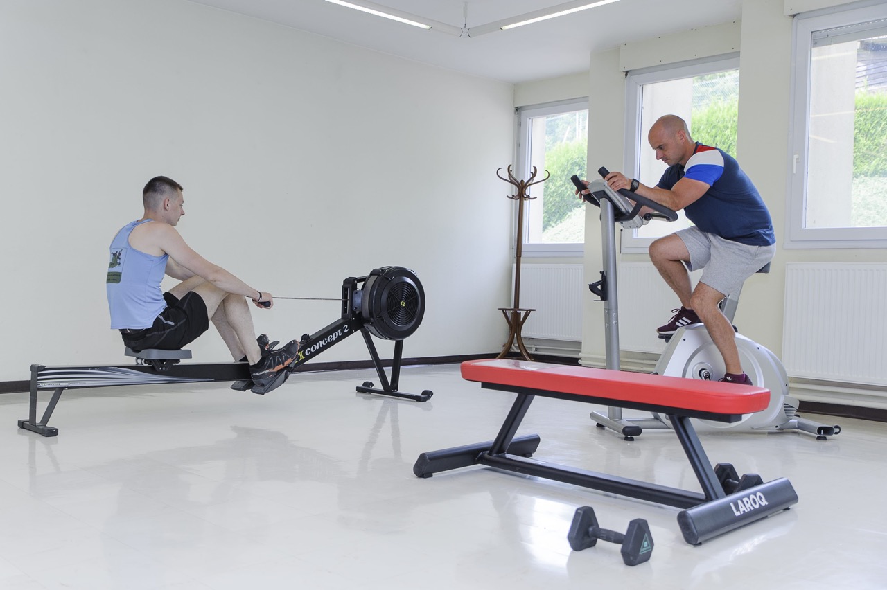 salle-de-musculation-vieilles-forges1