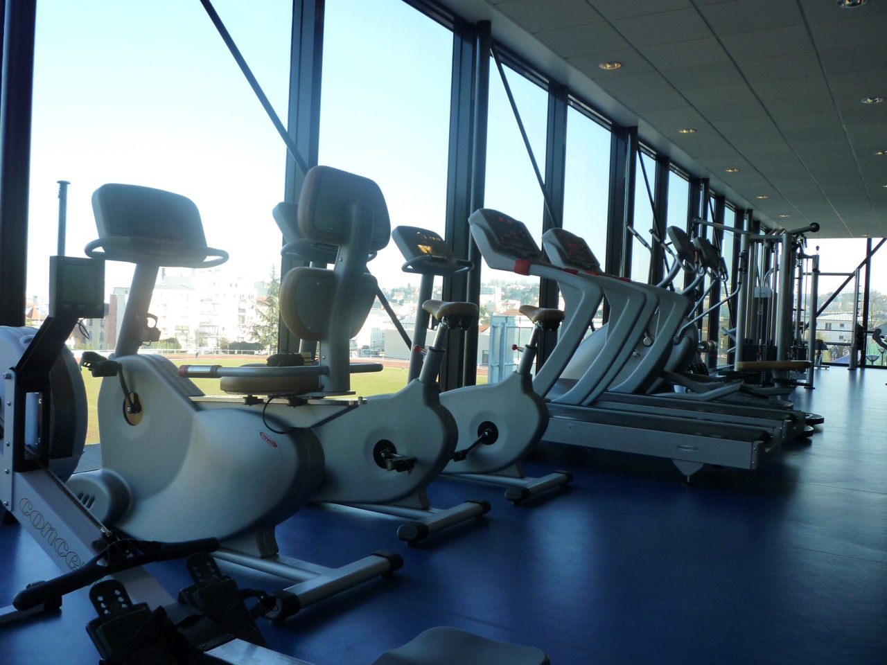 salle-de-musculation1