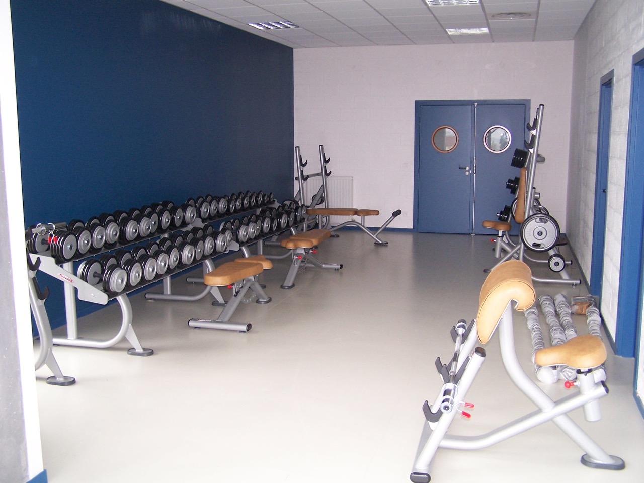 Salle-de-musculation2