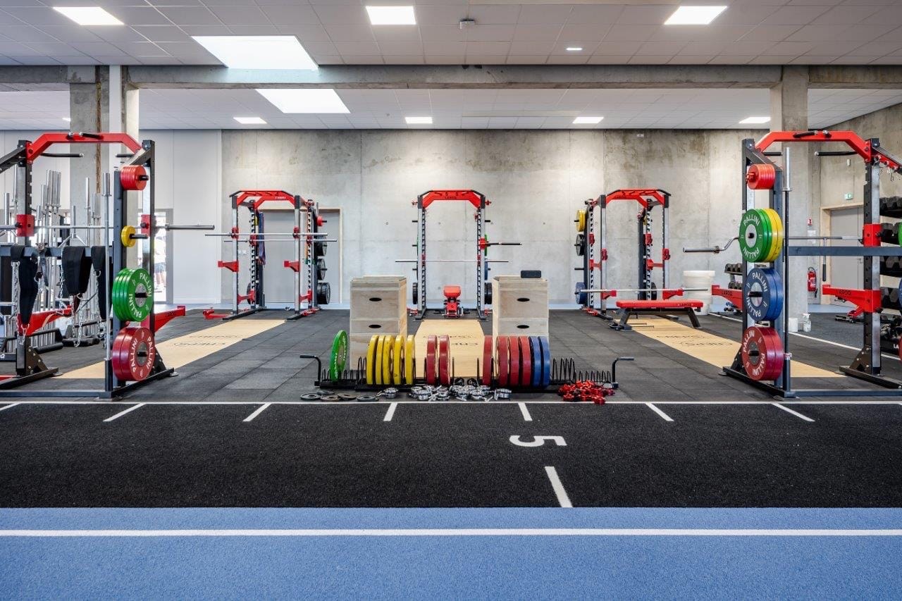 Salle-de-musculation3