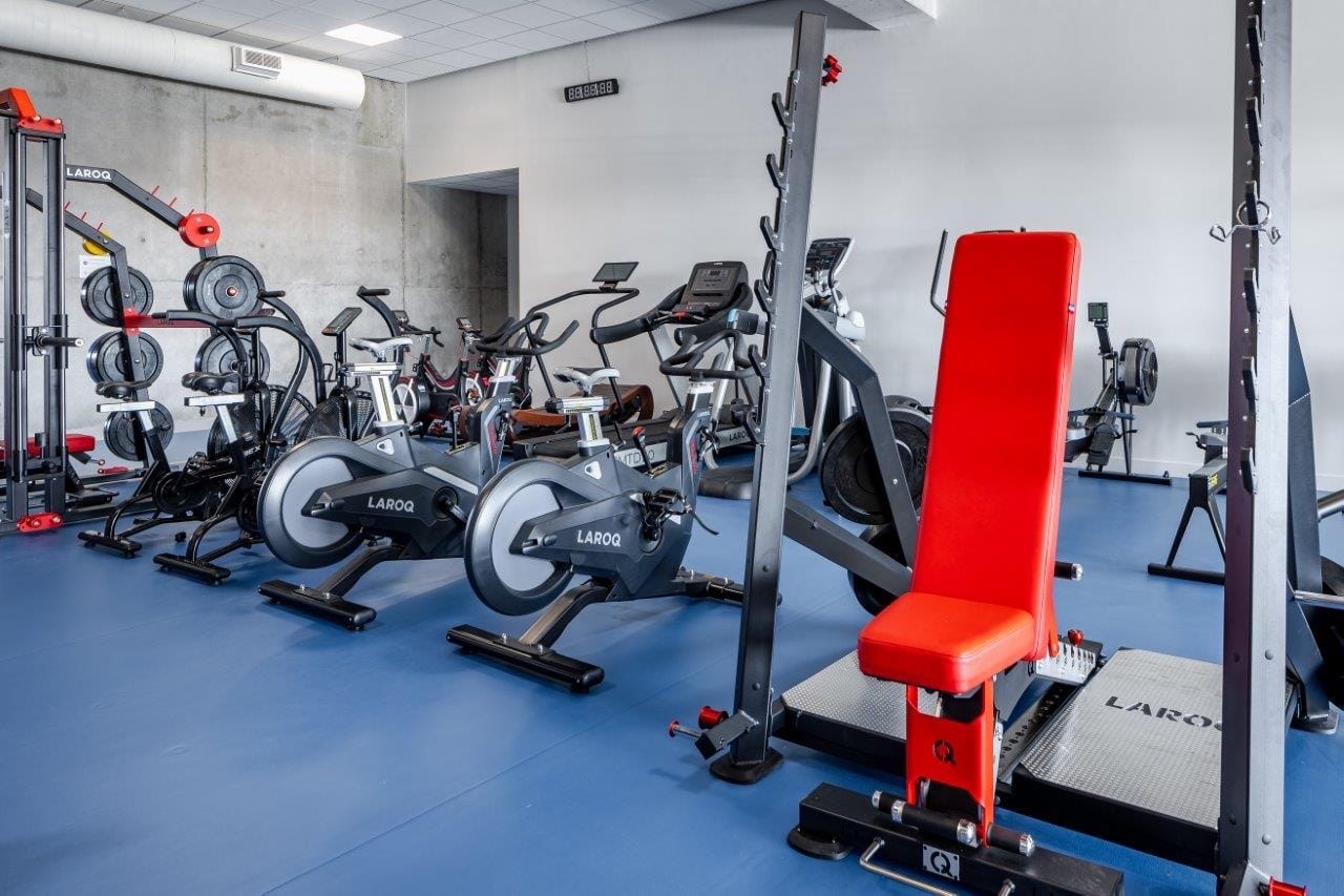 Salle-de-musculation4