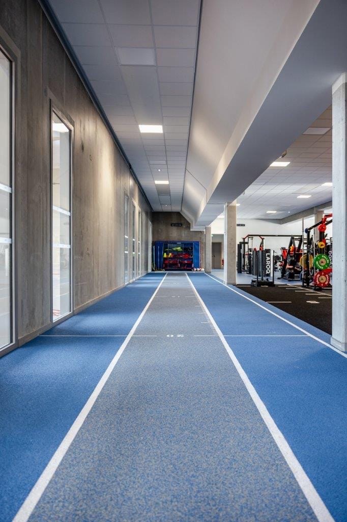 Salle-de-musculation5