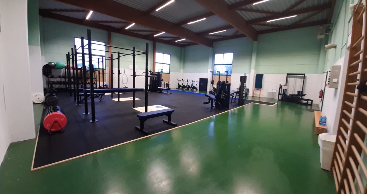Salle-de-Preparation-Physique-1