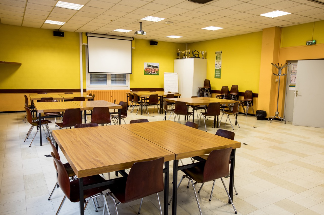 Salle-de-repos-1
