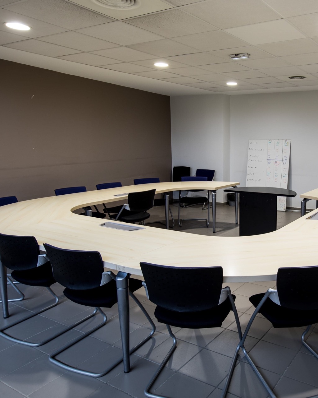 Salle-de-seminaire