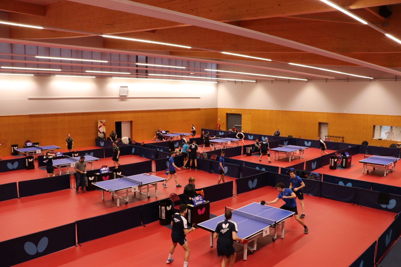 Salle-de-tennis-de-table-7-©-Le-Mans-Sarthe-TT
