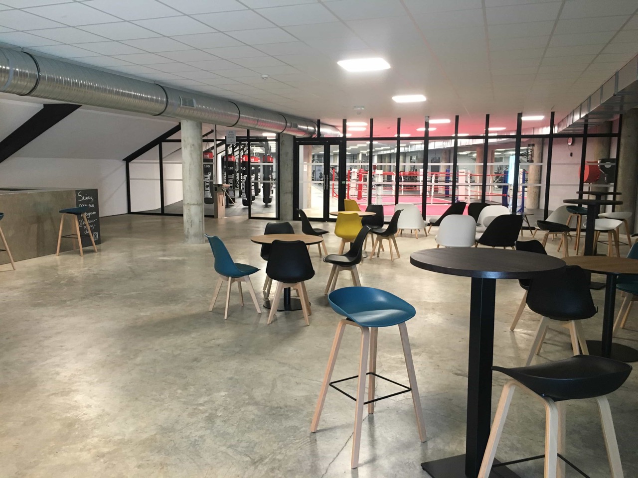 salle-detente