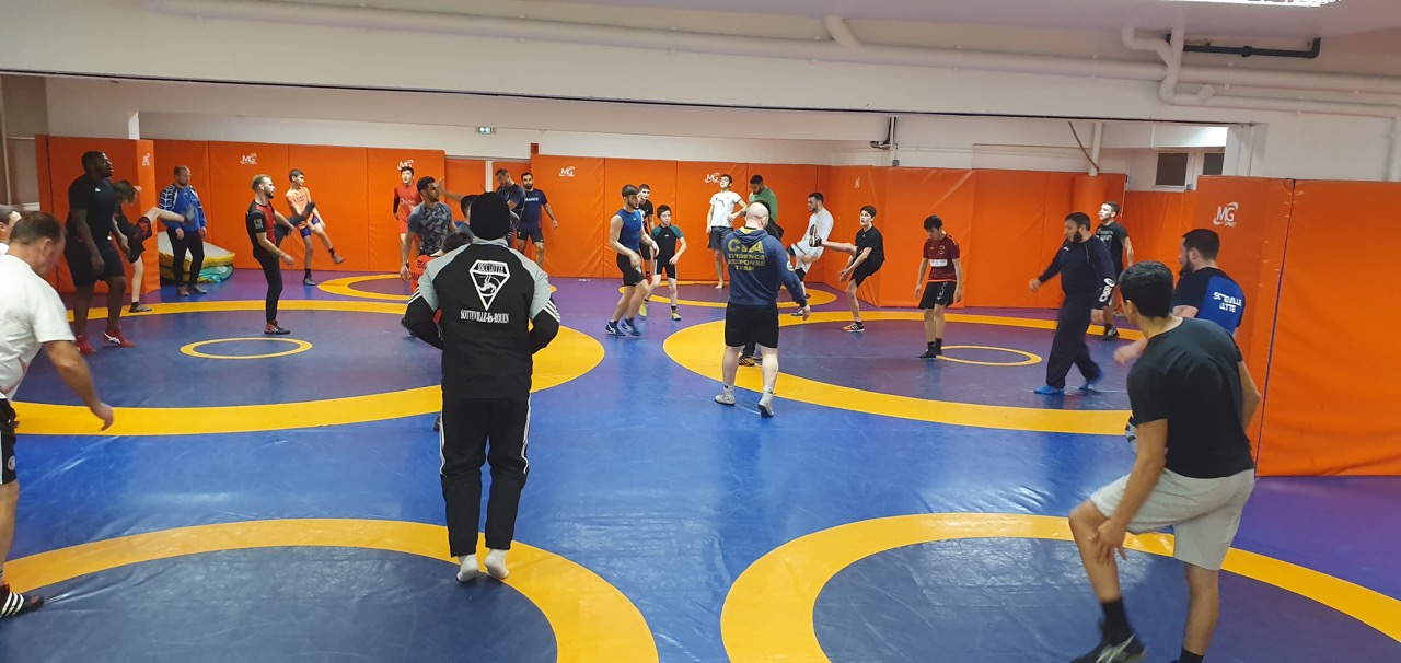 Salle-entrainement-1