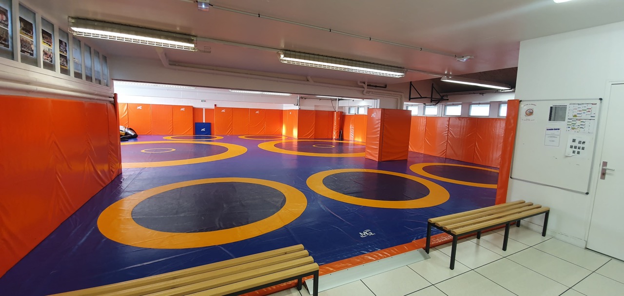 Salle-entrainement-2