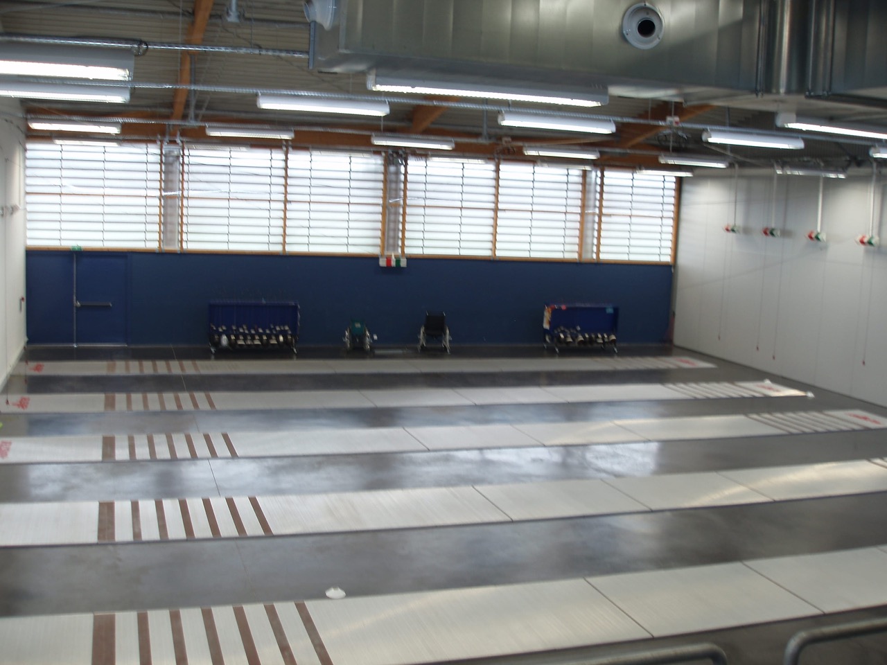 Salle-escrime-vide