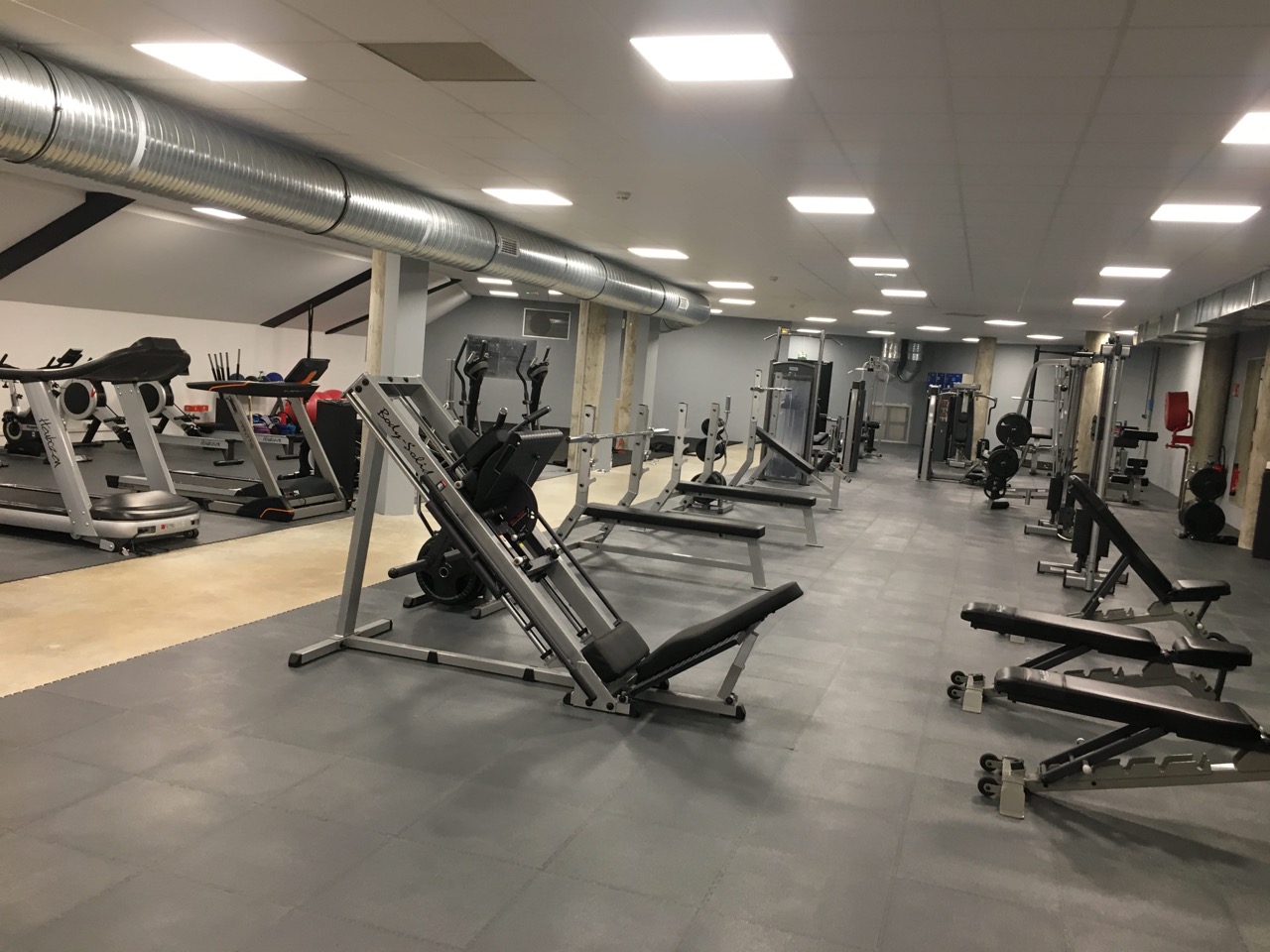 salle-fitness-muscu