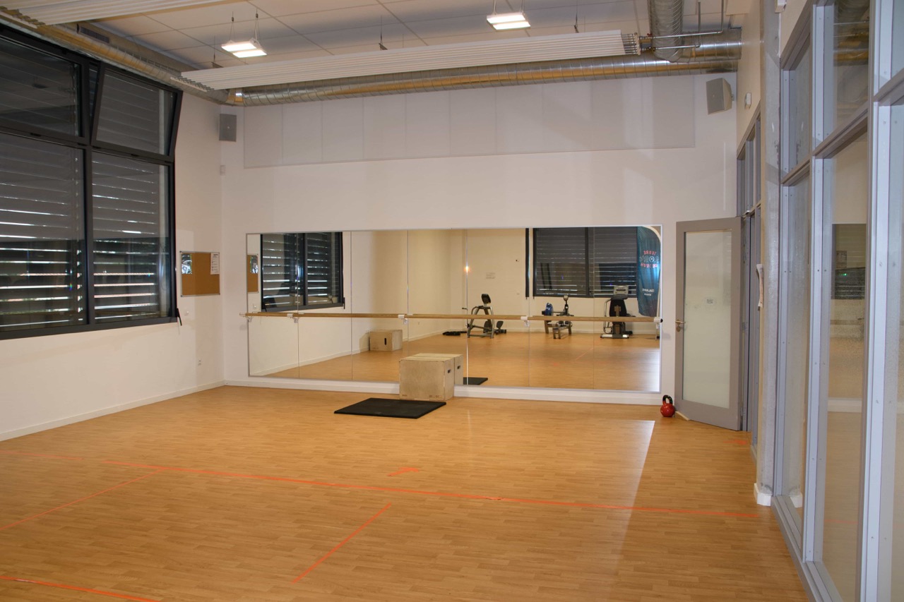 salle-fitness-musculation-